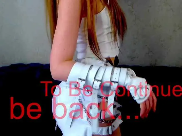 Live sex webcam photo for -Bunya- #273578513