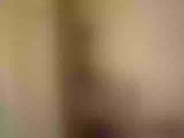 Live sex webcam photo for -Bunya- #273701513