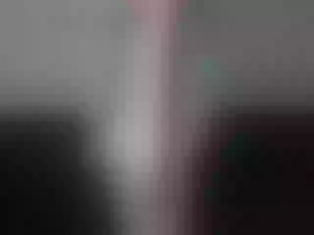 Live sex webcam photo for -Bunya- #273761146
