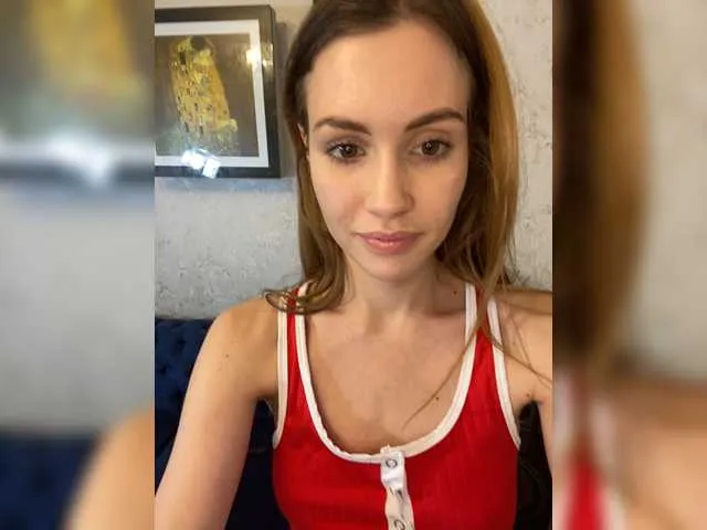Live sex webcam photo for -Bunya- #273771639