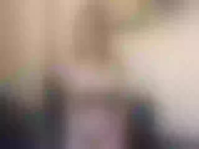 Live sex webcam photo for -Bunya- #273773979