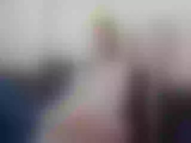 Live sex webcam photo for -Bunya- #273792715
