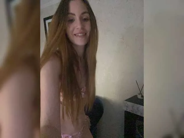 Live sex webcam photo for -Bunya- #273822039