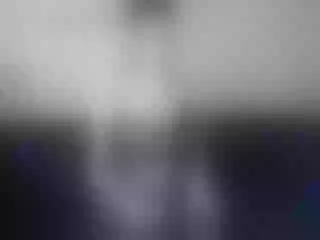 Live sex webcam photo for -Bunya- #273885754