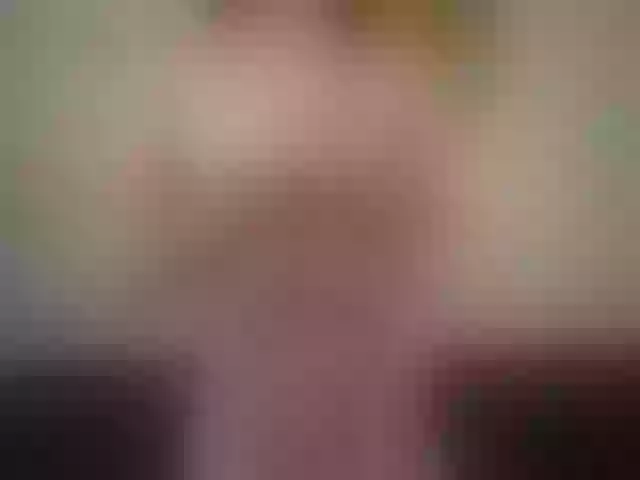 Live sex webcam photo for -Bunya- #273914759