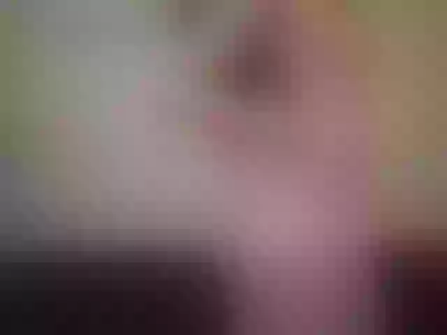 Live sex webcam photo for -Bunya- #273920243