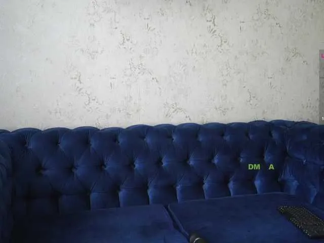 Live sex webcam photo for -Bunya- #273947520