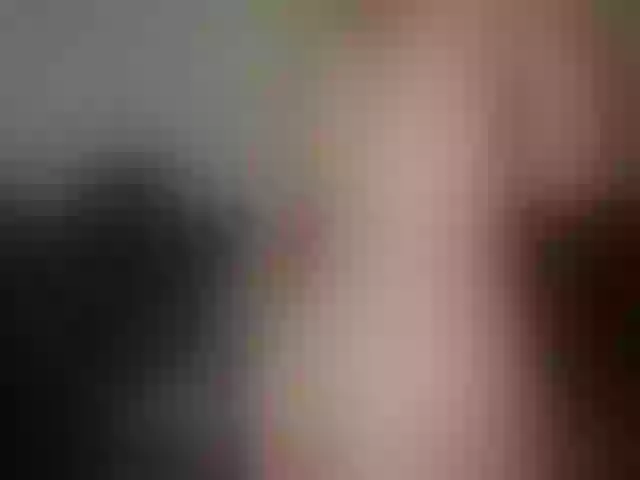 Live sex webcam photo for -Bunya- #274056685