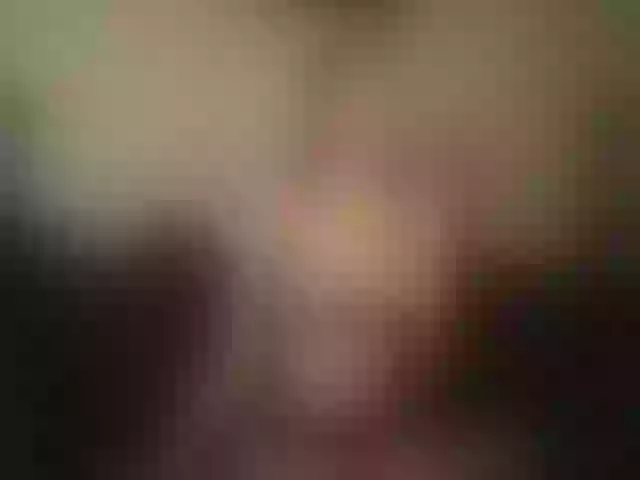 Live sex webcam photo for -Bunya- #274211155