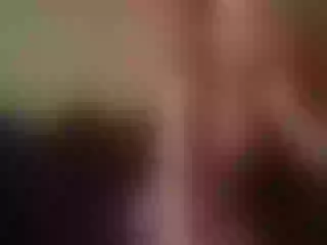 Live sex webcam photo for -Bunya- #274260366
