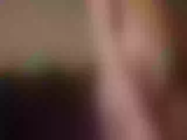 Live sex webcam photo for -Bunya- #274266296