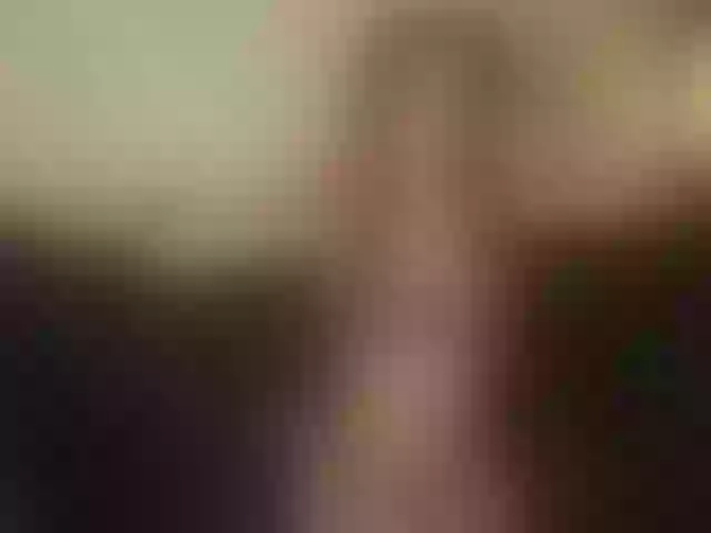 Live sex webcam photo for -Bunya- #274383881