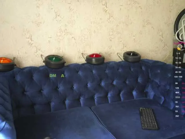 Live sex webcam photo for -Bunya- #274400885