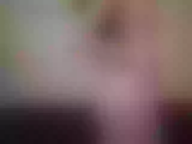Live sex webcam photo for -Bunya- #274434323