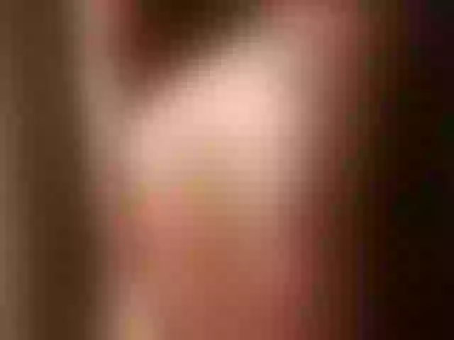 Live sex webcam photo for -Bunya- #274521062
