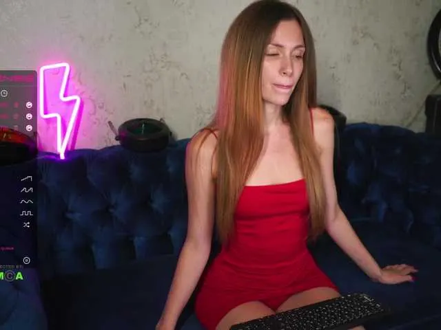 Live sex webcam photo for -Bunya- #274558912