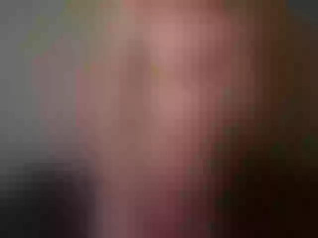 Live sex webcam photo for -Bunya- #274592262