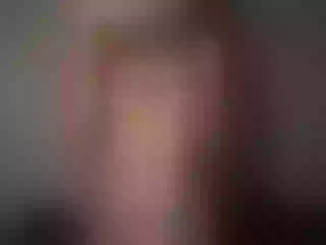 Live sex webcam photo for -Bunya- #274665135