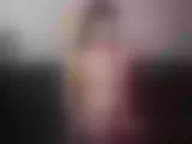 Live sex webcam photo for -Bunya- #274667625