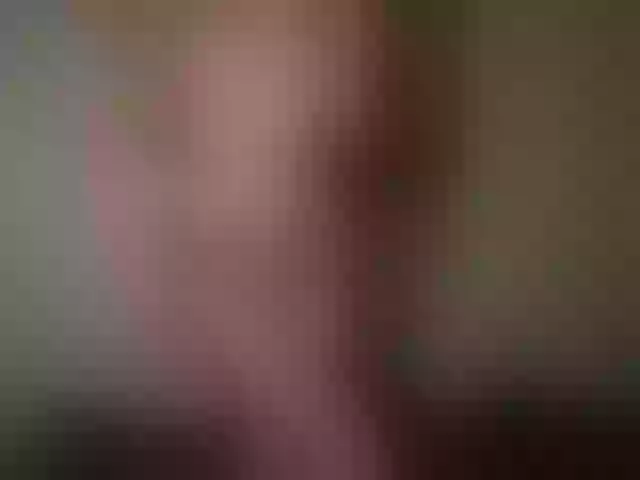Live sex webcam photo for -Bunya- #274935238