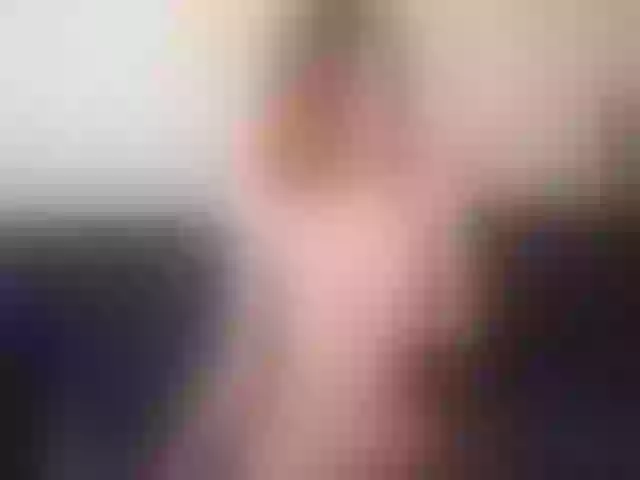 Live sex webcam photo for -Bunya- #275068879