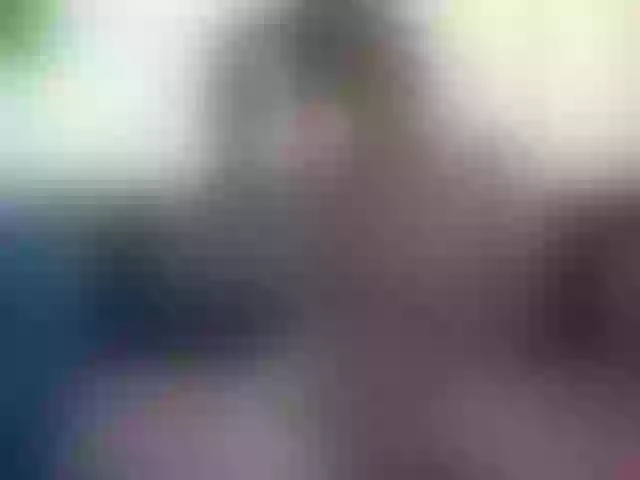 Live sex webcam photo for -Bunya- #275434475