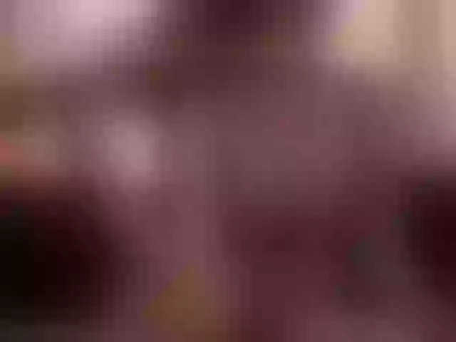 Live sex webcam photo for -Bunya- #275542412