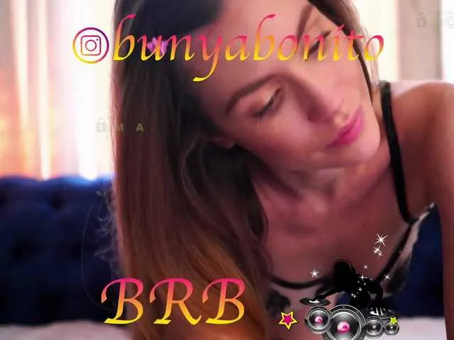 Live sex webcam photo for -Bunya- #275546442