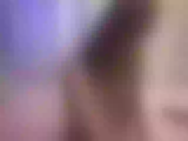 Live sex webcam photo for -Bunya- #275563064