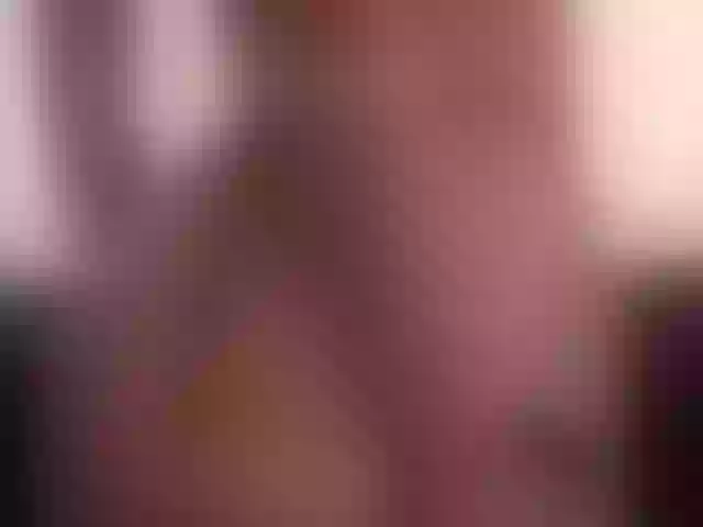 Live sex webcam photo for -Bunya- #275606213
