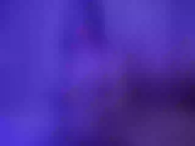Live sex webcam photo for -Bunya- #275615967