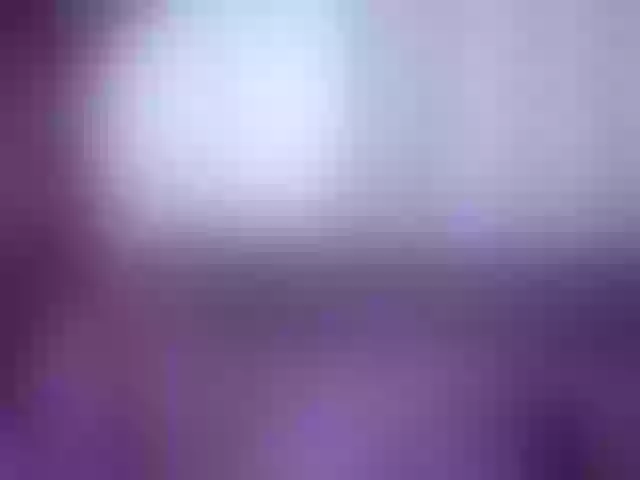 Live sex webcam photo for -Bunya- #275619352