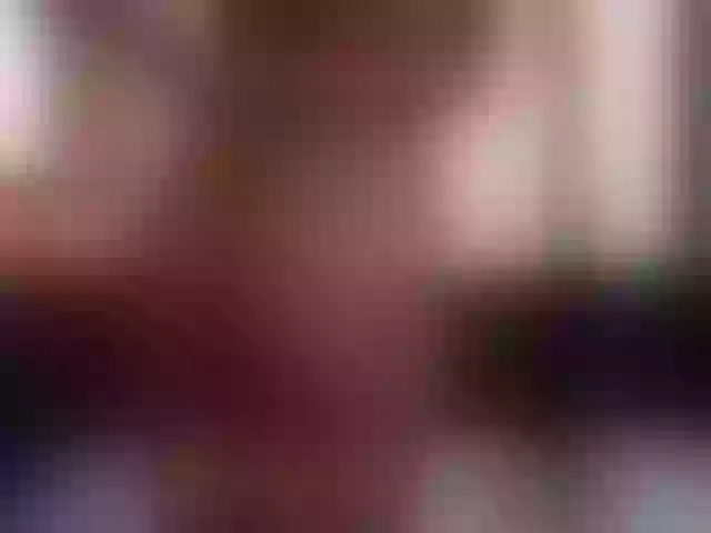 Live sex webcam photo for -Bunya- #275627686