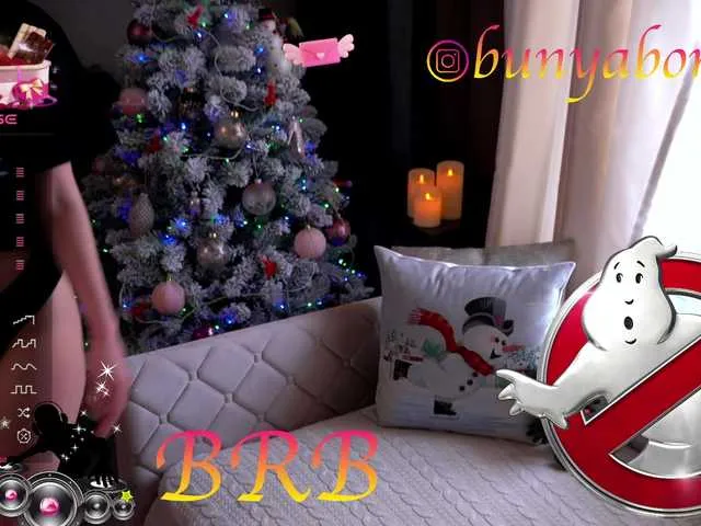 Live sex webcam photo for -Bunya- #277340710