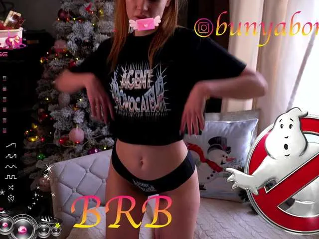 Live sex webcam photo for -Bunya- #277347304