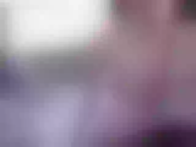 Live sex webcam photo for -Bunya- #277373977