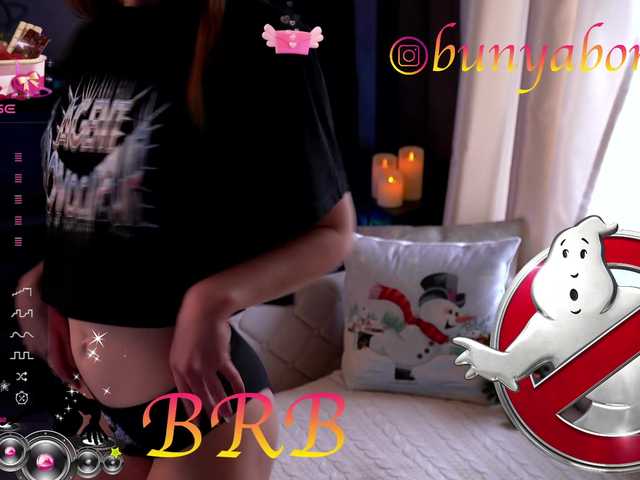 Live sex webcam photo for -Bunya- #277381305