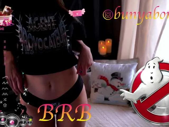 Live sex webcam photo for -Bunya- #277447155