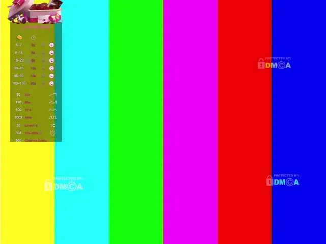Live sex webcam photo for -Bunya- #277564681