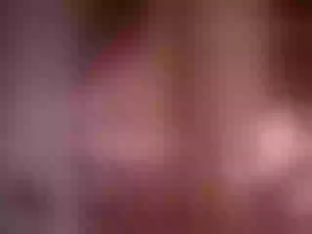 Live sex webcam photo for -Bunya- #277646657