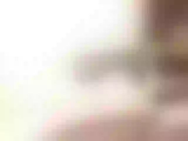 Live sex webcam photo for -Bunya- #277658568