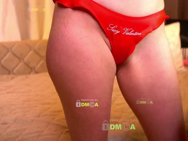Live sex webcam photo for -Bunya- #277870092