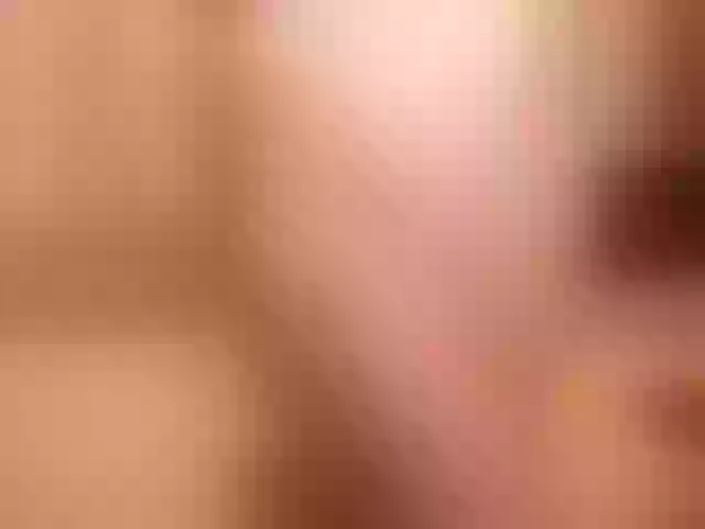 Live sex webcam photo for -Bunya- #277903337