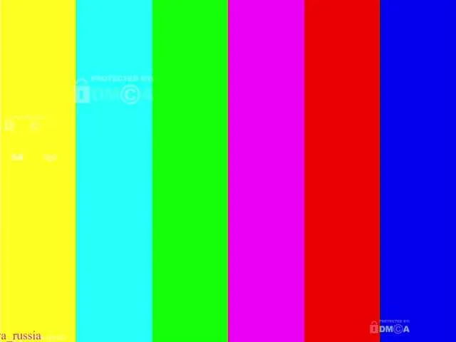 Live sex webcam photo for -Bunya- #277960479