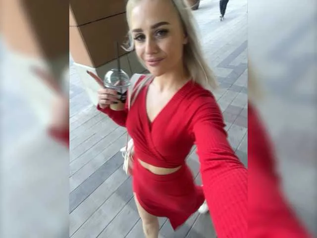 Live sex webcam photo for -Bunya- #277972344