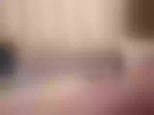 Live sex webcam photo for -Bunya- #277987988
