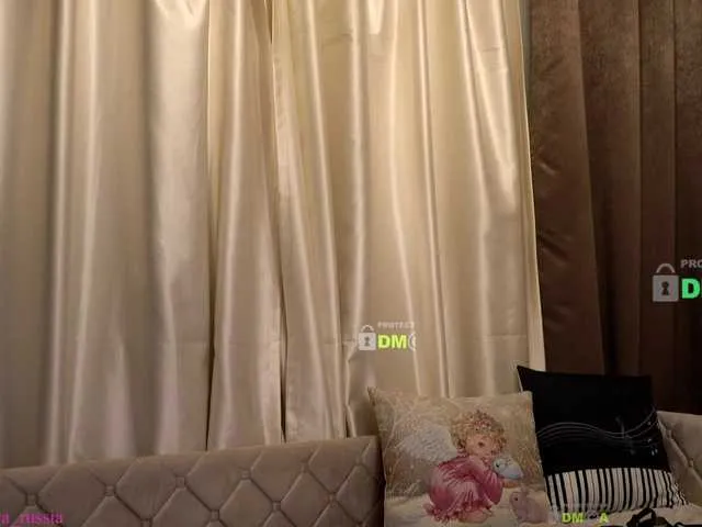 Live sex webcam photo for -Bunya- #278085048
