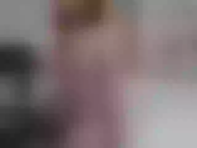 Live sex webcam photo for -Bunya- #278134206