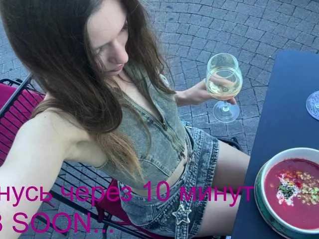 Live sex webcam photo for -Bunya- #292034544