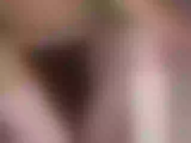Live sex webcam photo for -Bunya- #292074923